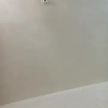 Fer-nand online show from 03-14-26, 09:42