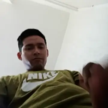 Fer-nand online show from 03-24-26, 12:15