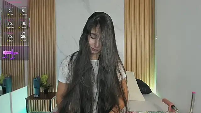 Snapshot of Julia_Martinez_ chatting on 02-25-26, 11:42 Julia Martinez online show from 02-25-26, 11:42