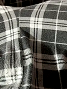 TuPapasitoo69 online show from 01-07-26, 10:34