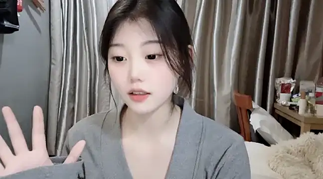 yangyang-1115 online show from 02-11-25, 05:58