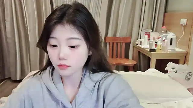 yangyang-1115 online show from 02-15-25, 04:01