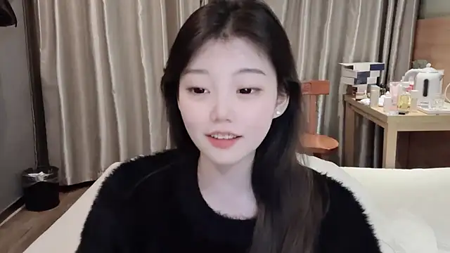 yangyang-1115 online show from 02-23-25, 01:21