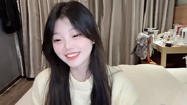 yangyang-1115 online show from 03-02-25, 02:10