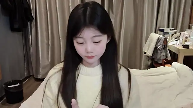 yangyang-1115 online show from 03-03-25, 05:07