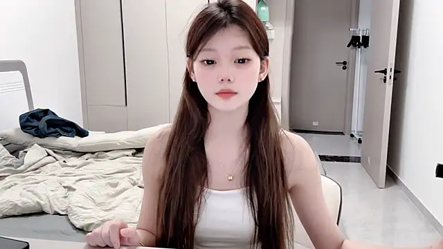 yangyang-1115 online show from 09-15-25, 03:45