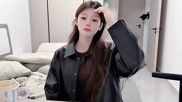 yangyang-1115 online show from 09-19-25, 05:53