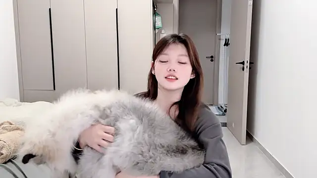 yangyang-1115 online show from 10-16-25, 04:57