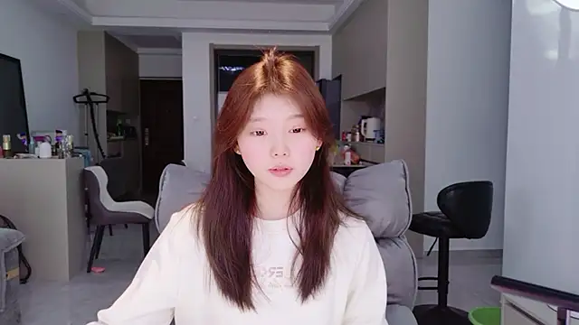 yangyang-1115 online show from 01-11-26, 04:06