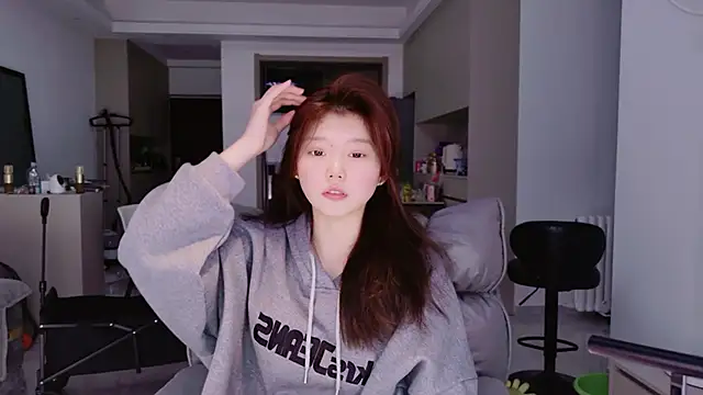 yangyang-1115 online show from 01-12-26, 05:12