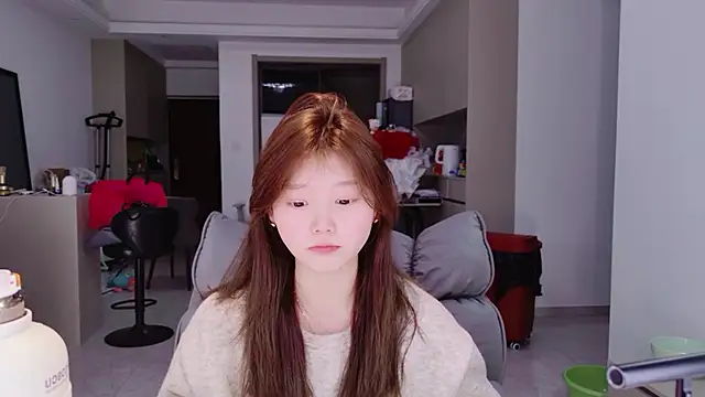 yangyang-1115 online show from 02-13-26, 02:24