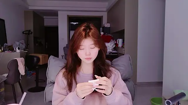 yangyang-1115 online show from 02-15-26, 05:48