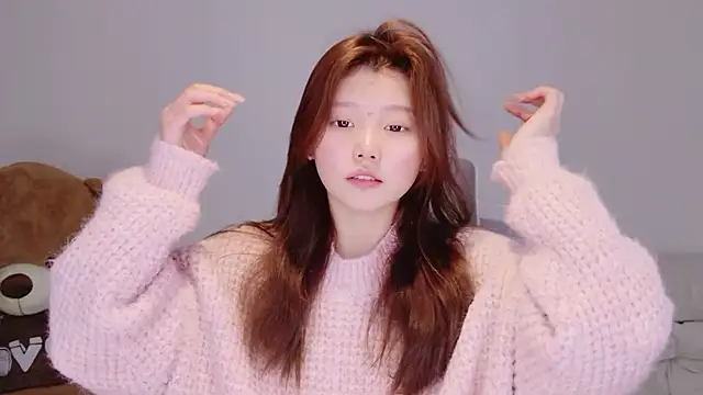 yangyang-1115 online show from 02-26-26, 02:27