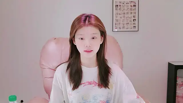 yangyang-1115 online show from 07-03-26, 03:35