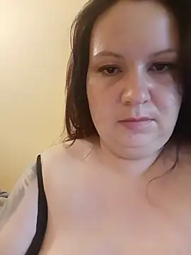 Szilvi93 online show from 07-18-26, 02:21