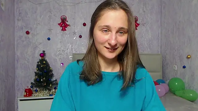 Snapshot of MichelLeee chatting on 01-12-25, 03:14 MichelLeee online show from 01-12-25, 03:14