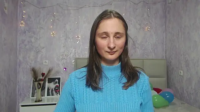 Snapshot of MichelLeee chatting on 01-15-25, 03:07 MichelLeee online show from 01-15-25, 03:07