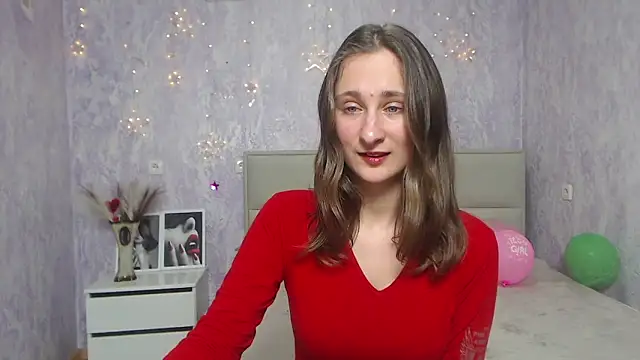 Snapshot of MichelLeee chatting on 01-30-25, 03:08 MichelLeee online show from 01-30-25, 03:08