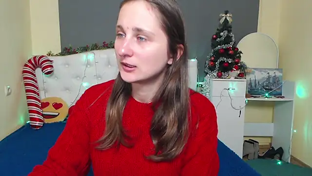 Snapshot of MichelLeee chatting on 01-06-26, 12:31 MichelLeee online show from 01-06-26, 12:31