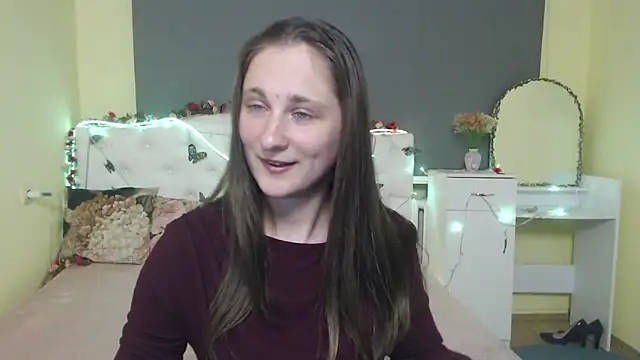 MichelLeee online show from 04-30-26, 11:27