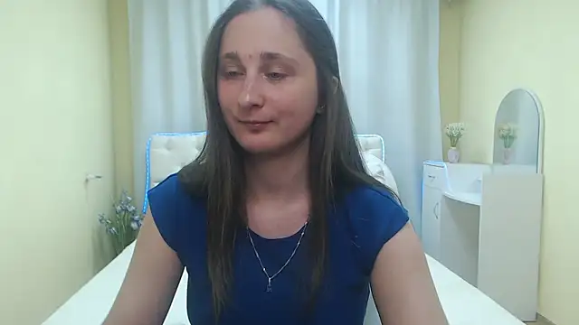 MichelLeee online show from 05-26-26, 11:50