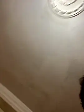 minetboys online show from 12-03-24, 07:00