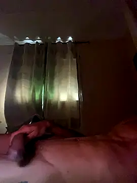 minetboys online show from 09-14-25, 03:00