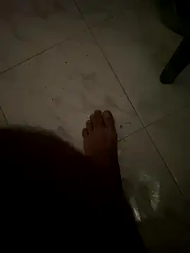 minetboys online show from 09-17-25, 08:16