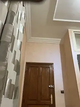 minetboys online show from 09-18-25, 07:10