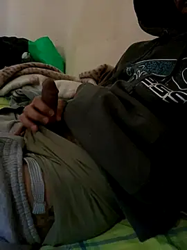 minetboys online show from 12-03-25, 11:41