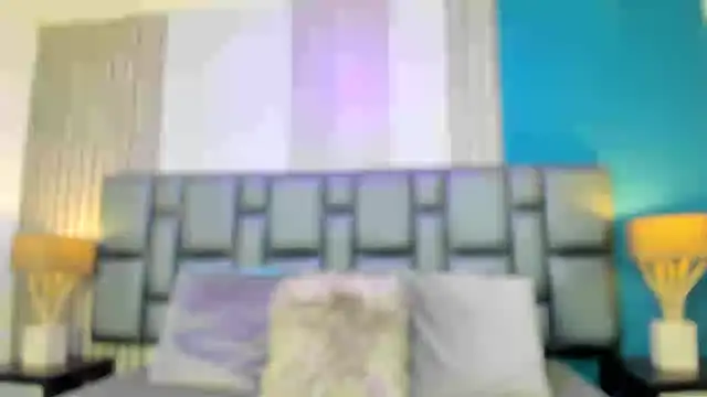 Snapshot of AshleyHill2 chatting on 02-21-25, 03:45 AshleyHill2 online show from 02-21-25, 03:45