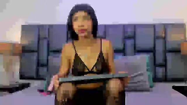 Snapshot of AshleyHill2 chatting on 02-28-25, 03:48 AshleyHill2 online show from 02-28-25, 03:48