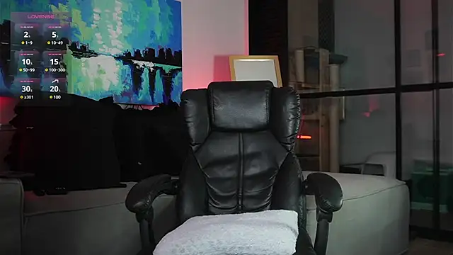 DimitriSullivan  online show from 02-11-25, 01:41