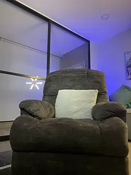 DimitriSullivan  online show from 03-01-25, 03:43