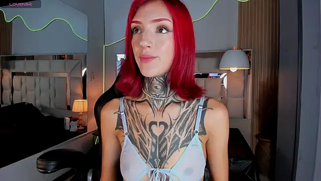 Snapshot of Ameliewitte_mjs chatting on 01-15-26, 08:12 Ameliewitte mjs online show from 01-15-26, 08:12