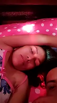 Velyn 18 online show from 02-04-25, 03:22