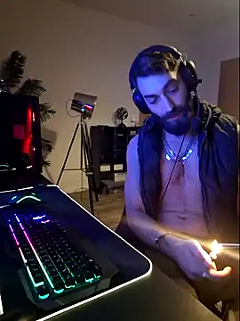 DaWoD030 online show from 02-01-25, 06:10