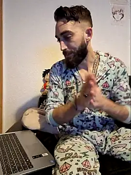 DaWoD030 online show from 02-14-25, 05:57