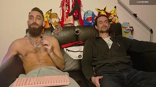 DaWoD030 online show from 04-28-26, 06:13