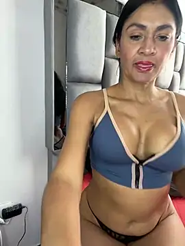 danielax50 online show from 03-06-25, 04:07