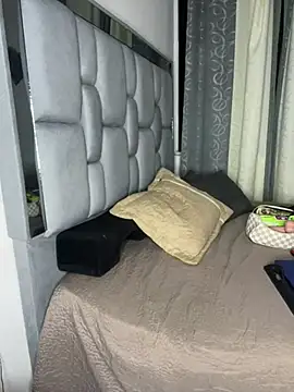 danielax50 online show from 03-17-25, 01:24