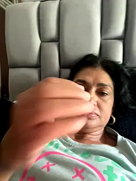 danielax50 online show from 11-19-25, 07:14