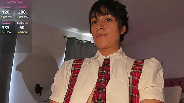 Snapshot of Lady_Rey chatting on 01-28-25, 06:49 Lady Rey online show from 01-28-25, 06:49