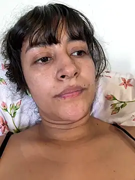 Snapshot of Lady_Rey chatting on 09-08-25, 05:56 Lady Rey online show from 09-08-25, 05:56