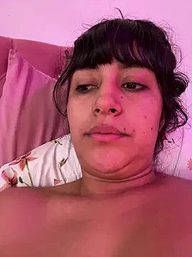 Snapshot of Lady_Rey chatting on 10-11-25, 05:55 Lady Rey online show from 10-11-25, 05:55