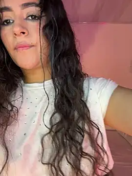 Snapshot of Lady_Rey chatting on 01-13-26, 02:06 Lady Rey online show from 01-13-26, 02:06