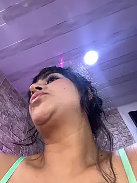 Snapshot of Lady_Rey chatting on 01-31-26, 11:36 Lady Rey online show from 01-31-26, 11:36