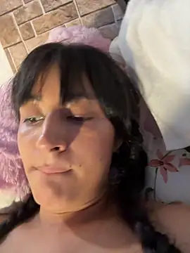 Snapshot of Lady_Rey chatting on 03-02-26, 03:09 Lady Rey online show from 03-02-26, 03:09