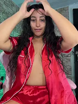 Snapshot of Lady_Rey chatting on 03-07-26, 02:08 Lady Rey online show from 03-07-26, 02:08