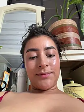 Snapshot of Lady_Rey chatting on 03-10-26, 08:25 Lady Rey online show from 03-10-26, 08:25